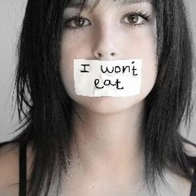 wont eat i wont eat nocalories1 wont eat i wont eat nocalories1