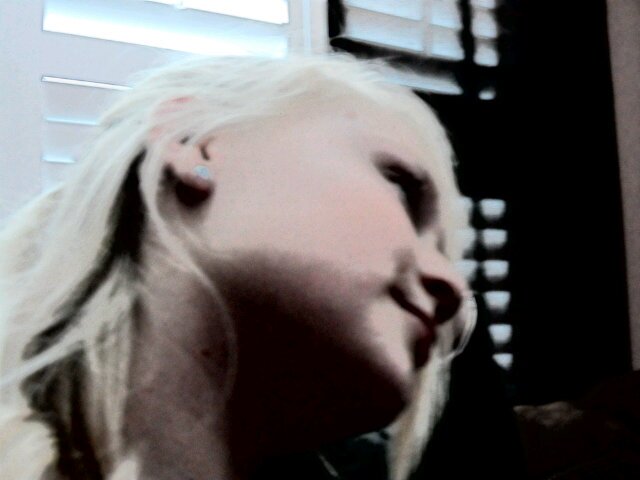 Alexandraburdn's profile picture. Love justin bieber, music and kickboxing.                               So follow me :)