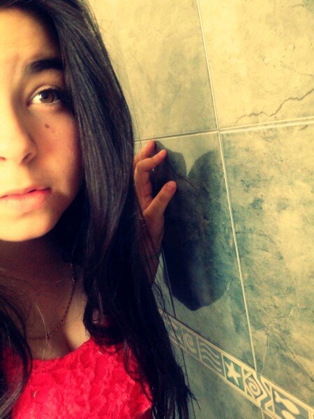 FollowMe.