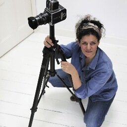 photographer,
