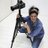jotylerphoto's profile image