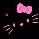 ひろ。 (@0528_hi) Twitter