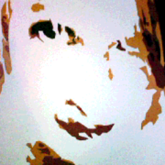 AnnaFumagalli's profile picture. 