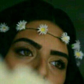 Al khobar ♡