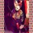s_leighwilson's profile image