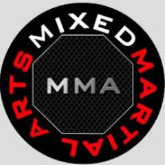 FEMMARN's profile picture. Erros são sempre perdoáveis se você tiver a coragem de admiti-los. [Bruce Lee]