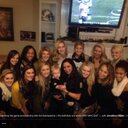 Sharon blades - @blades_sharon - Twitter