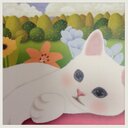 shanzu (@0206shanzu) Twitter