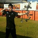 Philip Schoon - @philip1110 - Twitter