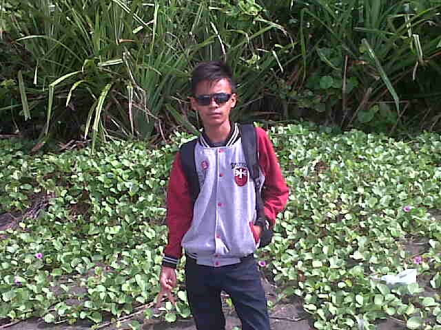Pengusaha sukses