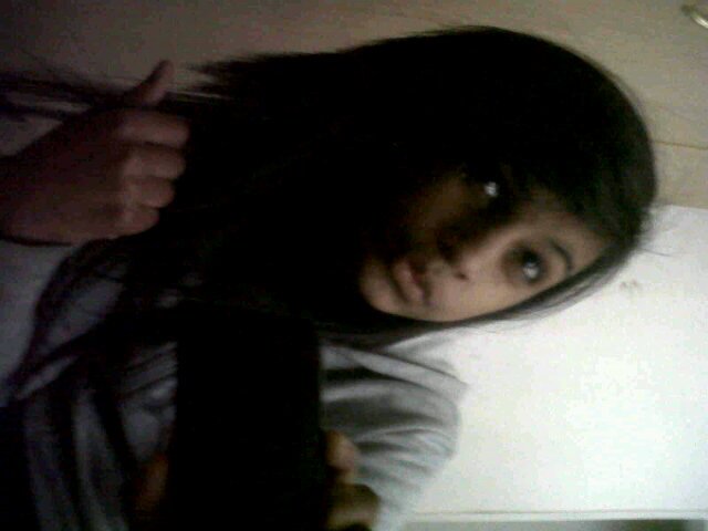Music'heels'chocolate'shopping'food'lilwayne'nickiminaj'jimmynevis'matthewoconnel'justinbeiber'taylorswift' ā„