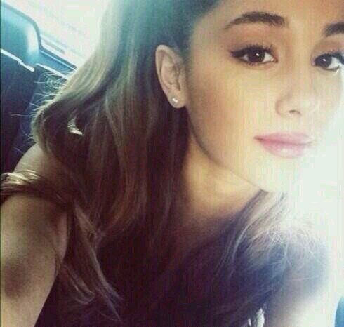 BoyArianator17's profile picture. I am 20 | Ariana followed {1/16/14 at 5:13pm} Just a boy who loves Ariana ♥♥ ;)