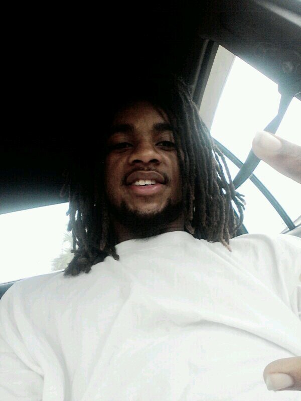 The way twitter set up ima always be SINGLE!! but follow me