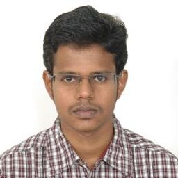 Software Engineer @ HCL Tech