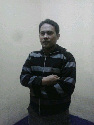 NuchlisLodeh's profile picture. 