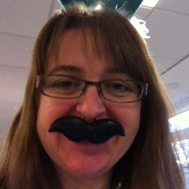 tudgeyk's profile picture. 