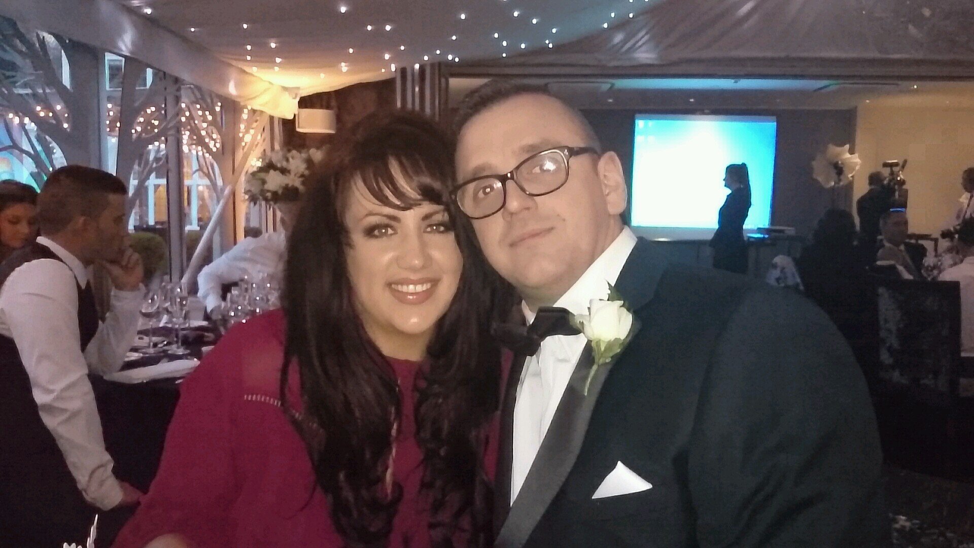 j82robbo's profile picture. 