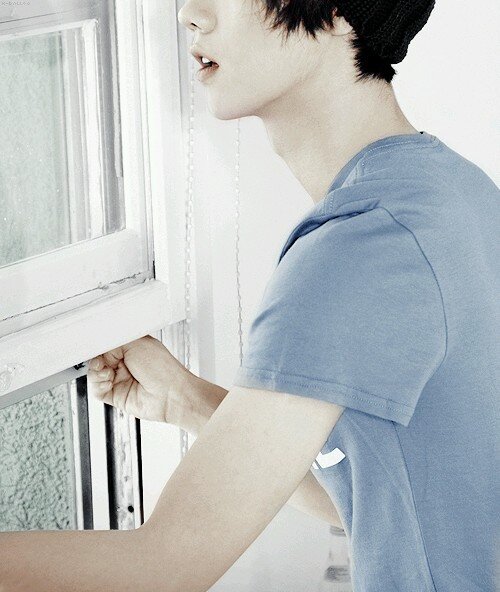 เบื่อโซฟา ไปเถียงนากันดีกว่า :) ทักพี่หน่อยพี่อ่อยไม่เป็น #ฟอลแบคบอท