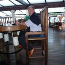 rene martens - @MartensRene - Twitter