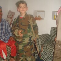 Harun Arıkbuğa (@harunarkbuga) 's Twitter Profile