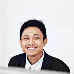 Tabah, Tangguh, Terampil.