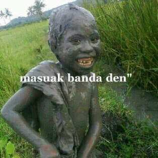 Yo sabana susah mancari nan rancak.. Nan buruak sih banyak | pencinta SPFC | pencinta gadih2 cabe2an