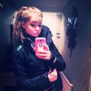 olivia Jayne - @oliviaJayne223 - Twitter