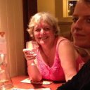 Kathy Du Four - @kadf1946 - Twitter