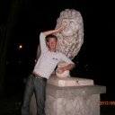 MARK BRUNO - @MARK11031986 - Twitter