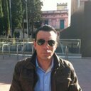 Felipe Garcia (@1970felipe) Twitter