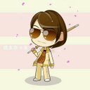 カイト (@0109uv) Twitter