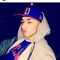 fuzz (@swaggstello) 's Twitter Profile