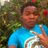 Niko sakala's Twitter (X) avatar