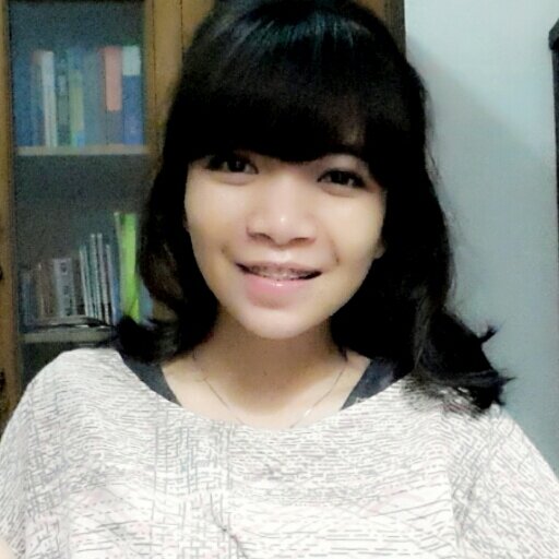 psychologist, somebody with mediocore (pfft) level of anxiety, now u see me can i see u?