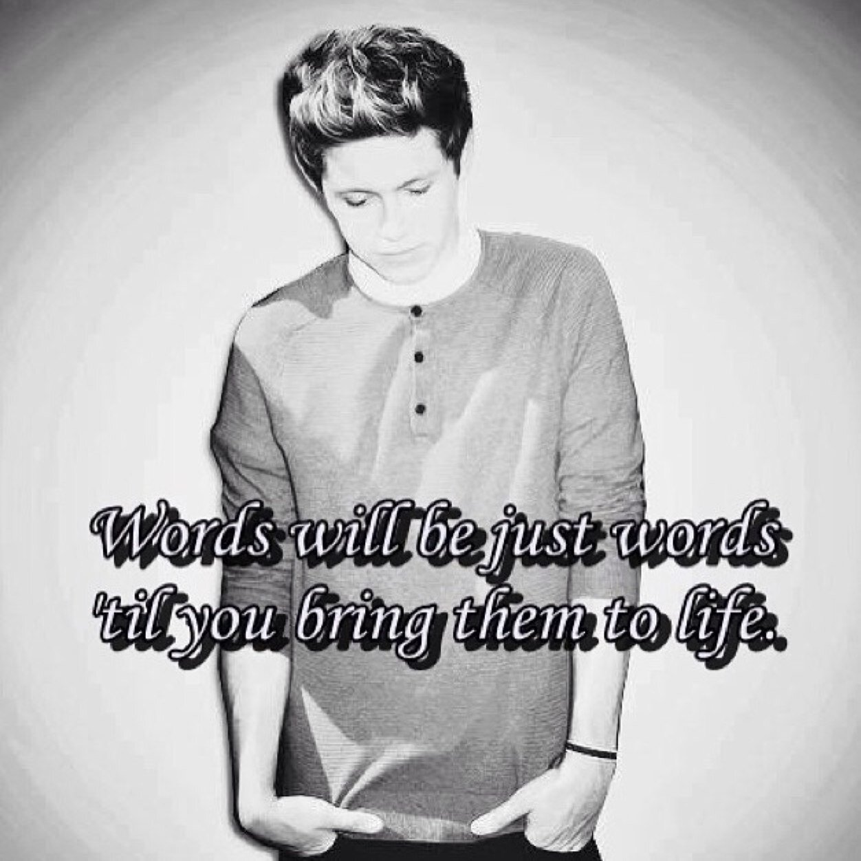 I love Cody and 1D! Cody&Alli are following! Please rt: https://t.co/wISzJ2DtVs