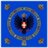 RCasadiSavoia's profile image