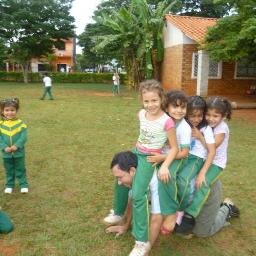 BernardoCrista2's profile picture. Cura Párroco de la Parroquia San José Obrero de Choré. Diócesis de San Pedro Apóstol.  A 231km de Asunción