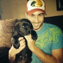 nick lorusso - @nicklorusso3 - Twitter