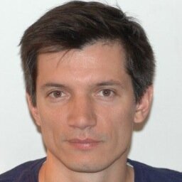 Founder of https://t.co/24SI94HIyi (Cloud Analytics Platform)- Previously Founder of https://t.co/BoFHZWc2sy - PhD in Computer Vision - Entrepreneur & coder