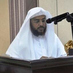 ‏( الكلمة الطيبة صدقة )
هذا حسابي الشخصي الوحيد