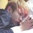 _____Lonely_key's profile image
