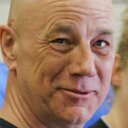 Bruce McLeod - @bmcmbmax - Twitter