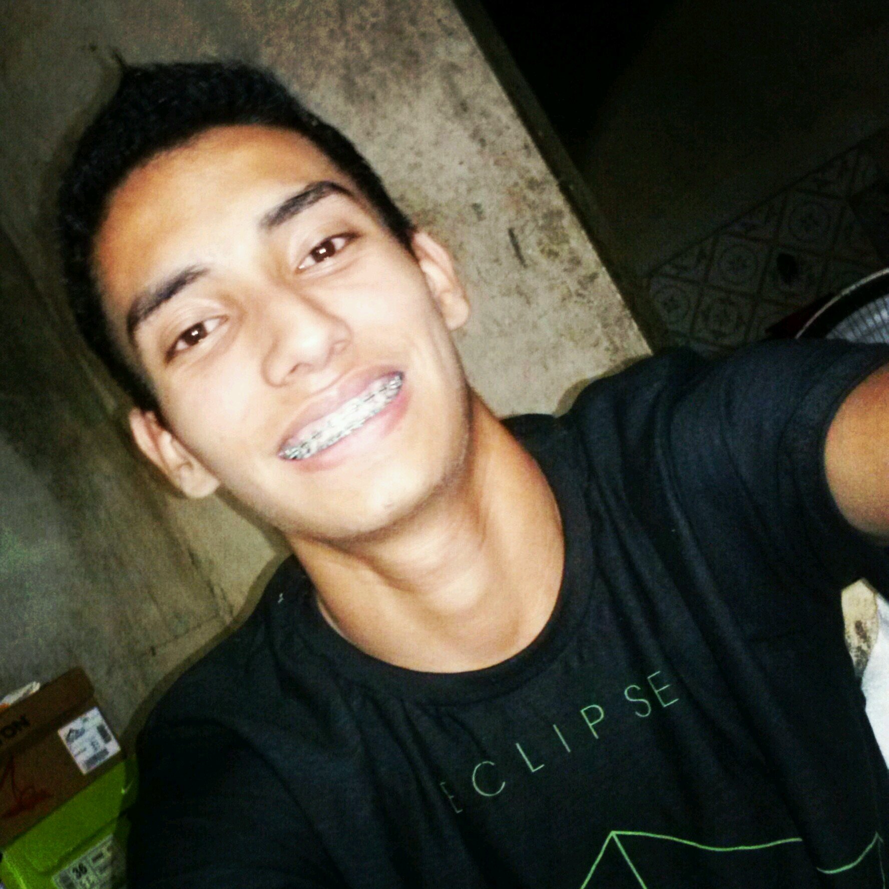 Amor_RealidadeC Profile Picture