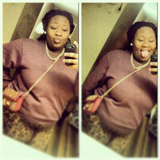 Have a heart & be heartless. 
Bama raised me .