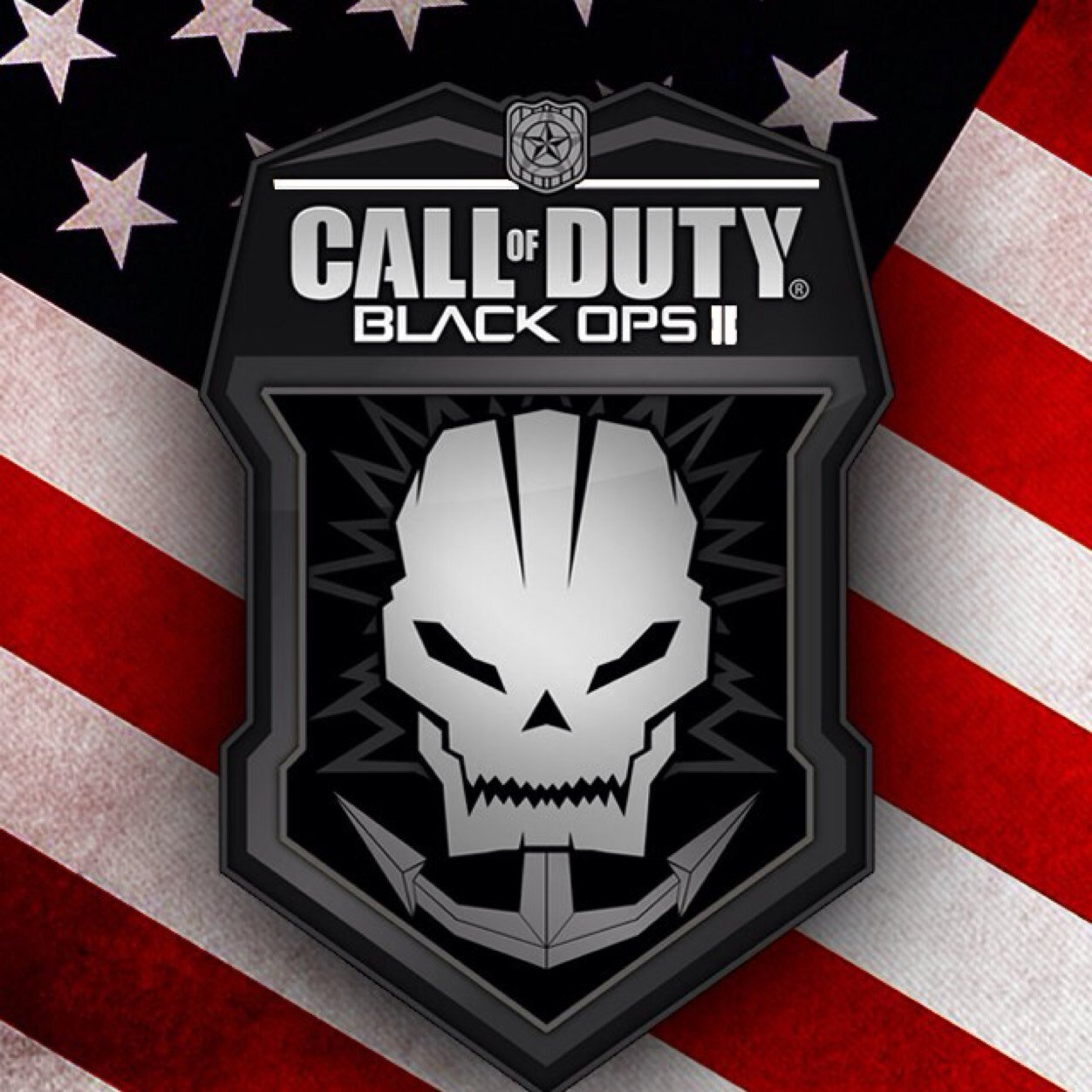 Salut je m'apelle Anthony j'ai 14ans , j'habite a Nice mais je suis a fond dans Marseille , mon club de coeur , j'adore jouer a la play (BO2) et voila :)