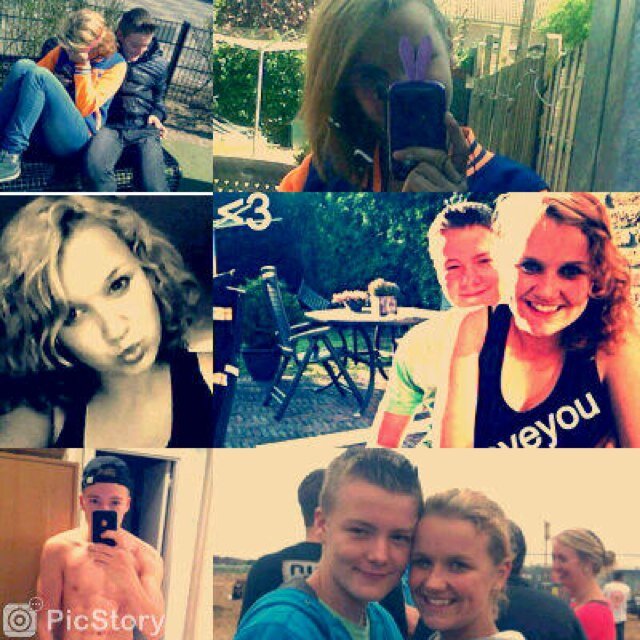 Loveyousjatxx//kersenplukke//zwemmen//vv//francis//tunesie// ik luf joeg xxxxxxxx