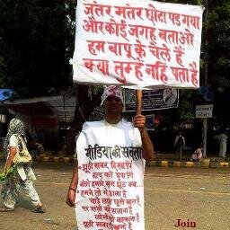 viky_int's profile picture. 