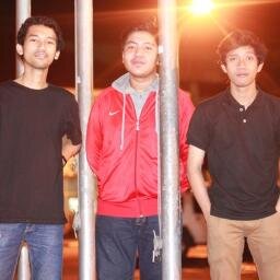 BrotherArtPhotography, University Computer Indonesian 2012 / Sience of Communication / Photographer / Disk Jokey next plan and many more