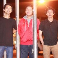 Gifar (@giffarytaufiq) 's Twitter Profile