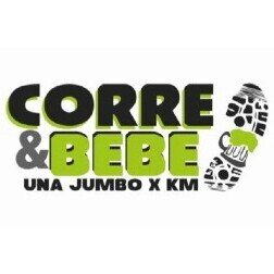 Lo que comenzó como un ejercicio, se convirtió en una pasión. Somos un grupo de locos bebedores que disfrutamos correr... nos lo vacilamos!!! Una Jumbo x km.